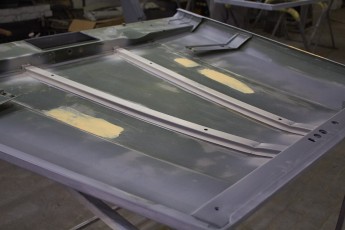 3-079-Convertible-Mercedes-G-250-084031