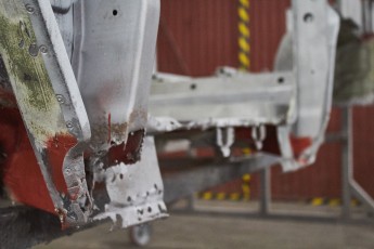 3-080-Convertible-Mercedes-G-250-084031