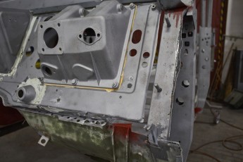 3-082-Convertible-Mercedes-G-250-084031