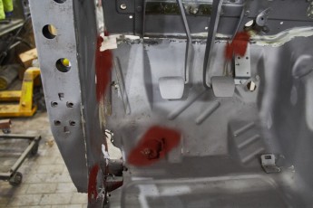 3-083-Convertible-Mercedes-G-250-084031