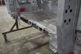 3-084-Convertible-Mercedes-G-250-084031