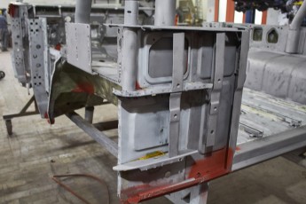 3-085-Convertible-Mercedes-G-250-084031