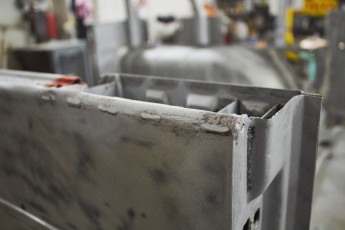 3-087-Convertible-Mercedes-G-250-084031