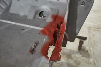 3-088-Convertible-Mercedes-G-250-084031