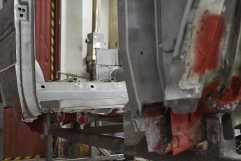 3-091-Convertible-Mercedes-G-250-084031