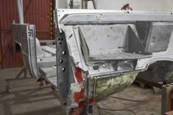 3-092-Convertible-Mercedes-G-250-084031