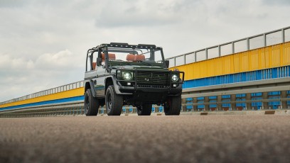 1-001-Convertible-Mercedes-G-250-076192