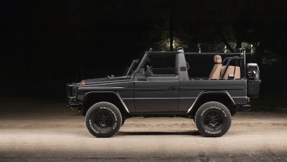 1-001-Convertible-Mercedes-G-250-091085