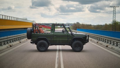 1-002-Convertible-Mercedes-G-250-076192