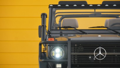 1-004-Convertible-Mercedes-G-250-091085