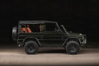2A-001-Convertible-Mercedes-G-250-076192
