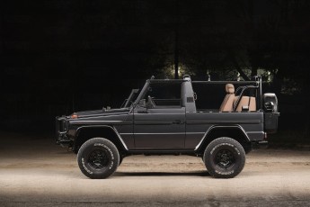 2A-001-Convertible-Mercedes-G-250-091085