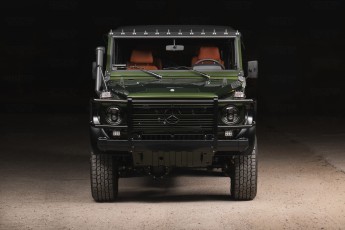 2A-002-Convertible-Mercedes-G-250-076192