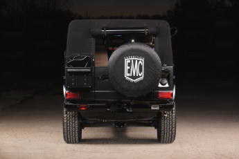 2A-003-Convertible-Mercedes-G-250-091085