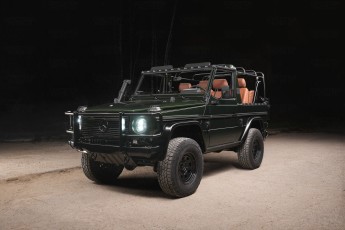 2A-004-Convertible-Mercedes-G-250-076192