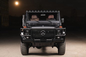 2A-004-Convertible-Mercedes-G-250-091085