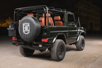 2A-005-Convertible-Mercedes-G-250-076192