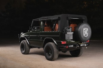 2A-006-Convertible-Mercedes-G-250-076192