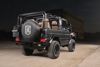 2A-006-Convertible-Mercedes-G-250-091085