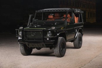 2A-007-Convertible-Mercedes-G-250-076192