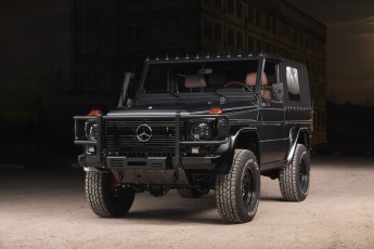 2A-007-Convertible-Mercedes-G-250-091085