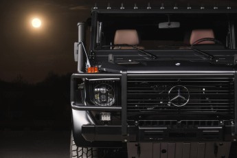 2A-008-Convertible-Mercedes-G-250-091085