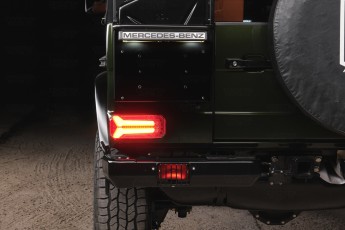 2A-009-Convertible-Mercedes-G-250-076192