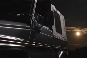 2A-009-Convertible-Mercedes-G-250-091085