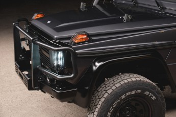 2A-010-Convertible-Mercedes-G-250-091085