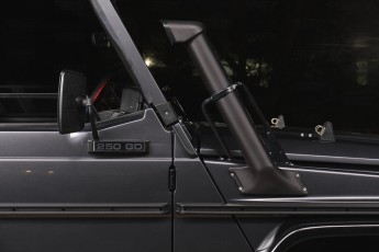 2A-012-Convertible-Mercedes-G-250-091085