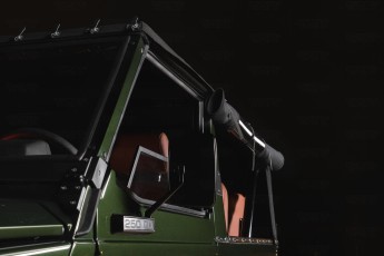 2A-013-Convertible-Mercedes-G-250-076192