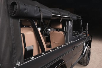 2A-013-Convertible-Mercedes-G-250-091085