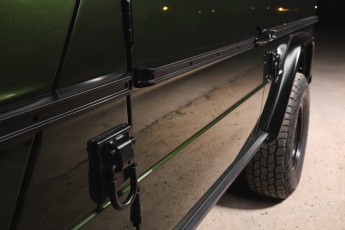 2A-014-Convertible-Mercedes-G-250-076192