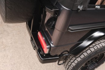 2A-014-Convertible-Mercedes-G-250-091085