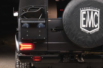 2A-015-Convertible-Mercedes-G-250-091085