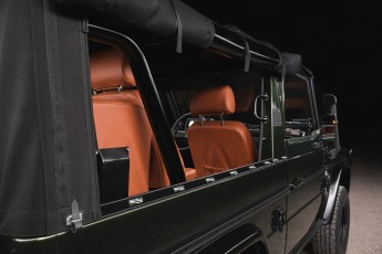 2A-016-Convertible-Mercedes-G-250-076192