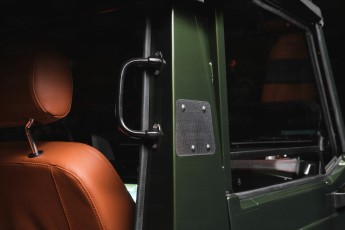 2A-017-Convertible-Mercedes-G-250-076192