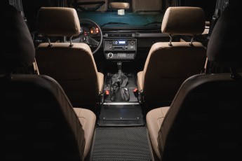 2A-017-Convertible-Mercedes-G-250-091085