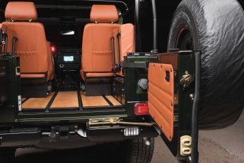 2A-019-Convertible-Mercedes-G-250-076192