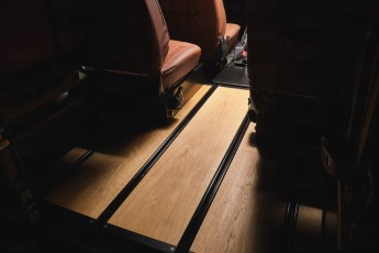 2A-020-Convertible-Mercedes-G-250-076192