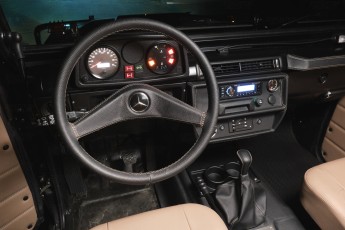 2A-020-Convertible-Mercedes-G-250-091085