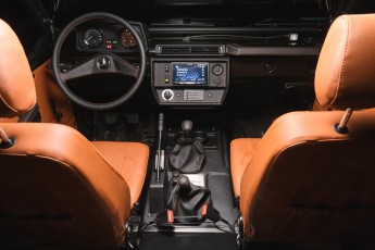 2A-022-Convertible-Mercedes-G-250-076192