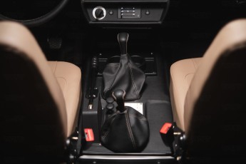 2A-022-Convertible-Mercedes-G-250-091085