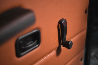 2A-025-Convertible-Mercedes-G-250-076192