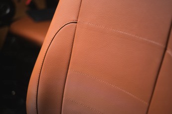 2A-026-Convertible-Mercedes-G-250-076192