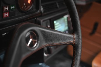 2A-027-Convertible-Mercedes-G-250-076192