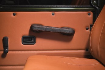 2A-028-Convertible-Mercedes-G-250-076192