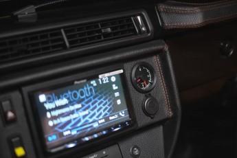 2A-029-Convertible-Mercedes-G-250-076192