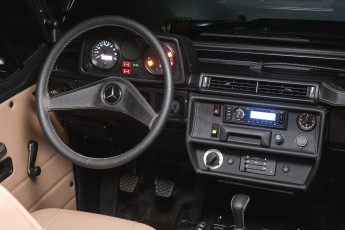 2A-030-Convertible-Mercedes-G-250-091085
