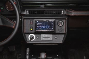 2A-031-Convertible-Mercedes-G-250-076192